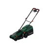 BOSCH aku kosilica ROTAK18V-32 1xAku 18V 4,0Ah BOSCH aku kosilica ROTAK18V-32 (5)