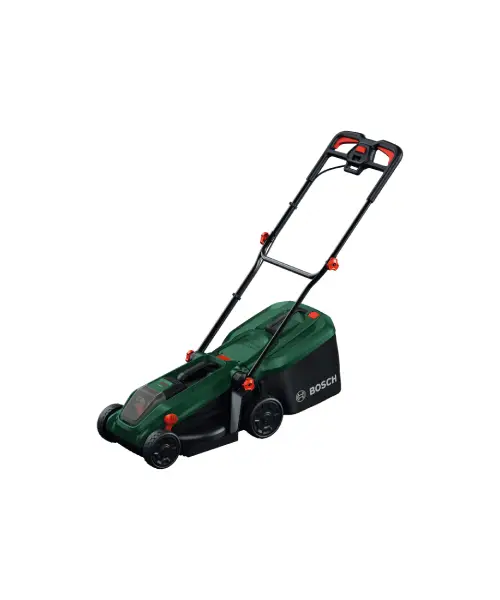 BOSCH aku kosilica ROTAK18V-32 (5)