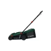 BOSCH aku kosilica ROTAK18V-32 1xAku 18V 4,0Ah BOSCH aku kosilica ROTAK18V-32 (6)