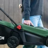 BOSCH aku kosilica ROTAK18V-32 1xAku 18V 4,0Ah BOSCH aku kosilica ROTAK18V-32 (7)