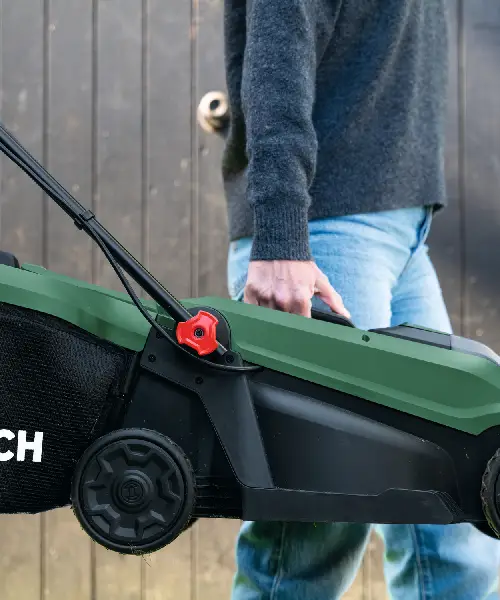 BOSCH aku kosilica ROTAK18V-32 (7)