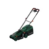 BOSCH aku kosilica ROTAK18V-34 1xAku 18V 4,0Ah BOSCH aku kosilica ROTAK18V-34 (1)