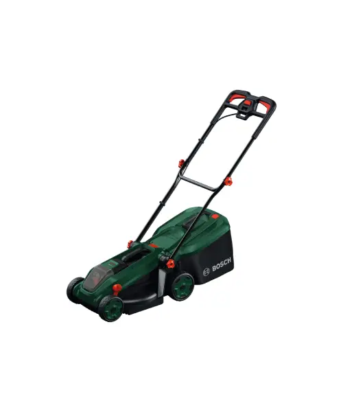 BOSCH aku kosilica ROTAK18V-34 (1)