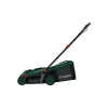 BOSCH aku kosilica ROTAK18V-34 1xAku 18V 4,0Ah BOSCH aku kosilica ROTAK18V-34 (2)