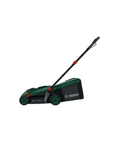 BOSCH aku kosilica ROTAK18V-34 (2)