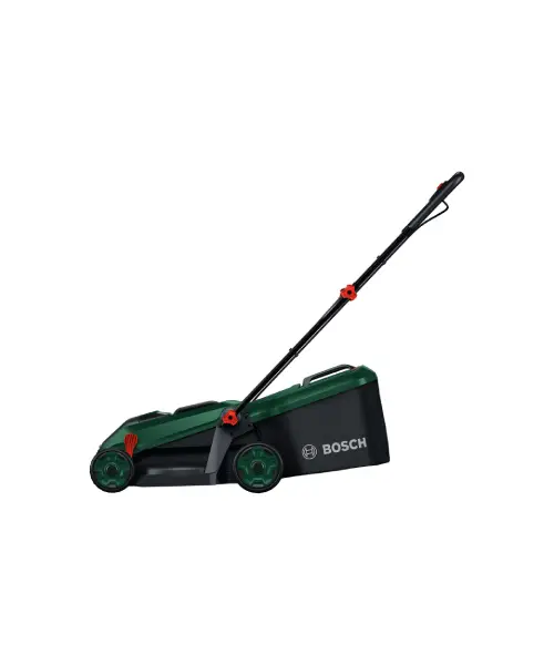 BOSCH aku kosilica ROTAK18V-34 (2)