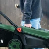 BOSCH aku kosilica ROTAK18V-34 1xAku 18V 4,0Ah BOSCH aku kosilica ROTAK18V-34 (4)