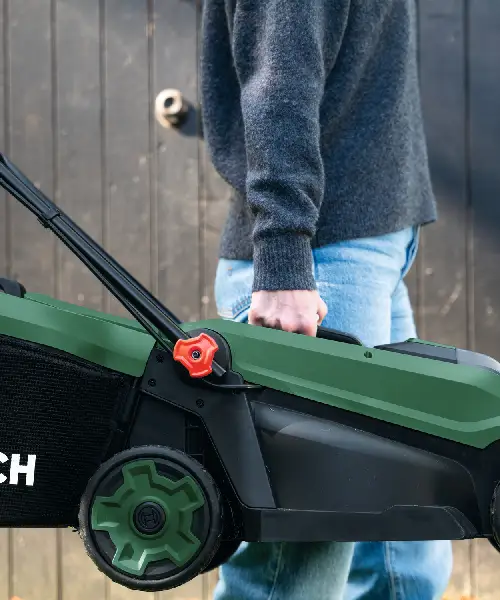 BOSCH aku kosilica ROTAK18V-34 (4)