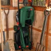 BOSCH aku kosilica ROTAK18V-34 1xAku 18V 4,0Ah BOSCH aku kosilica ROTAK18V-34 (5)