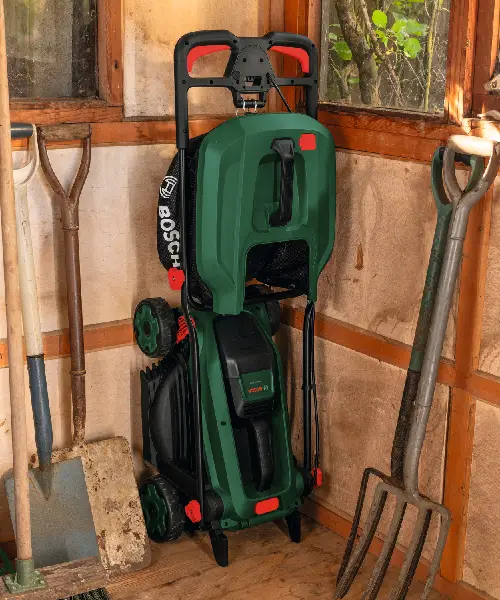 BOSCH aku kosilica ROTAK18V-34 (5)