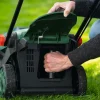BOSCH aku kosilica ROTAK18V-34 1xAku 18V 4,0Ah BOSCH aku kosilica ROTAK18V-34 (6)