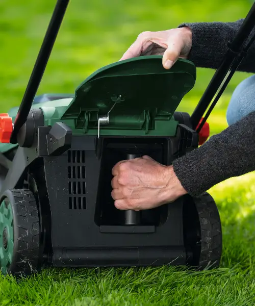 BOSCH aku kosilica ROTAK18V-34 (6)