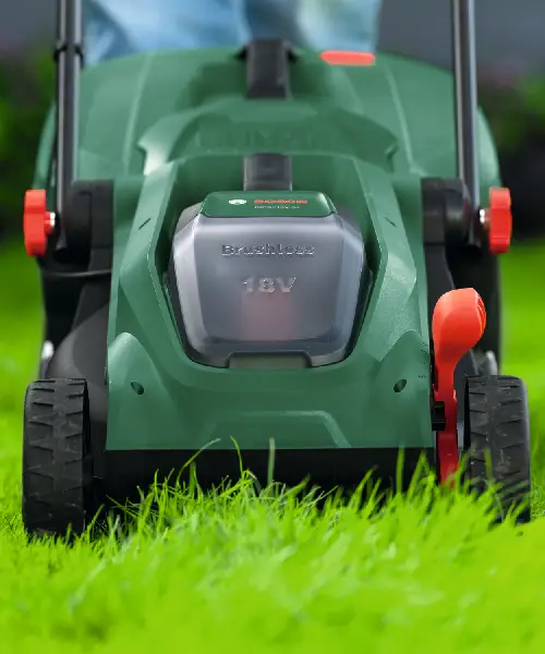 BOSCH aku kosilica ROTAK18V-34 (8)