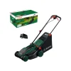 BOSCH aku kosilica ROTAK18V2-38 BOSCH aku kosilica ROTAK18V2-38