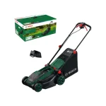 BOSCH aku kosilica ROTAK18V2-38