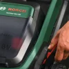 BOSCH aku kosilica ROTAK18V2-38 (3)