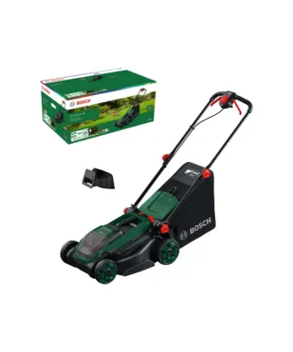 BOSCH aku kosilica ROTAK18V2-38