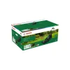 BOSCH aku kosilica ROTAK18V2-38 BOSCH aku kosilica ROTAK18V2-38 (4)