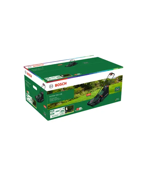 BOSCH aku kosilica ROTAK18V2-38 (4)