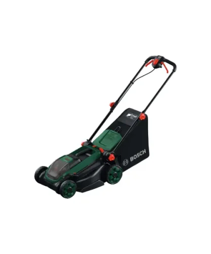 BOSCH aku kosilica ROTAK18V2-38 (5)