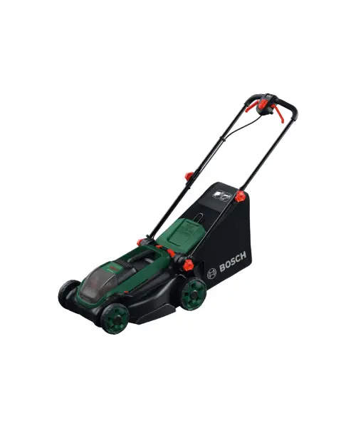 BOSCH aku kosilica ROTAK18V2-38 (5)