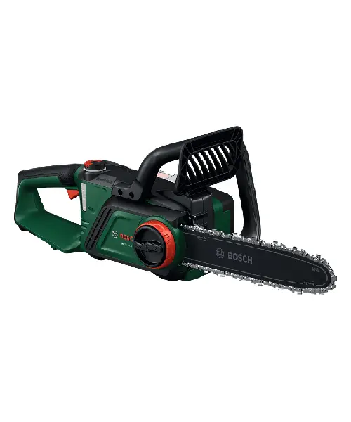 BOSCH aku lančana pila PKE18V-30-28 (1)