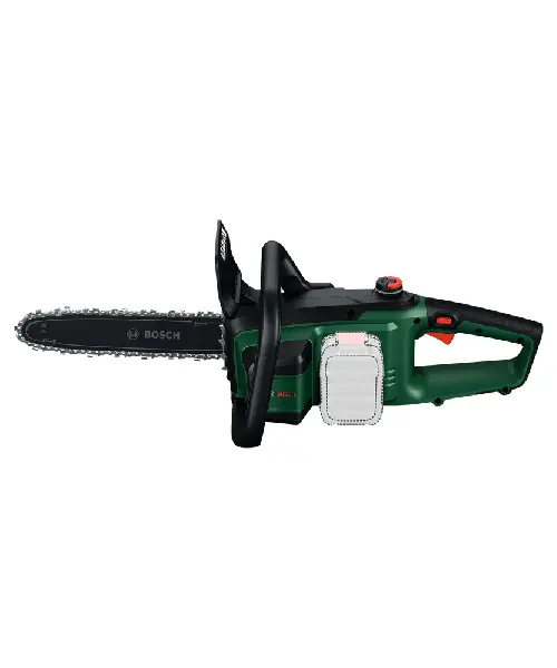 BOSCH aku lančana pila PKE18V-30-28 (2)