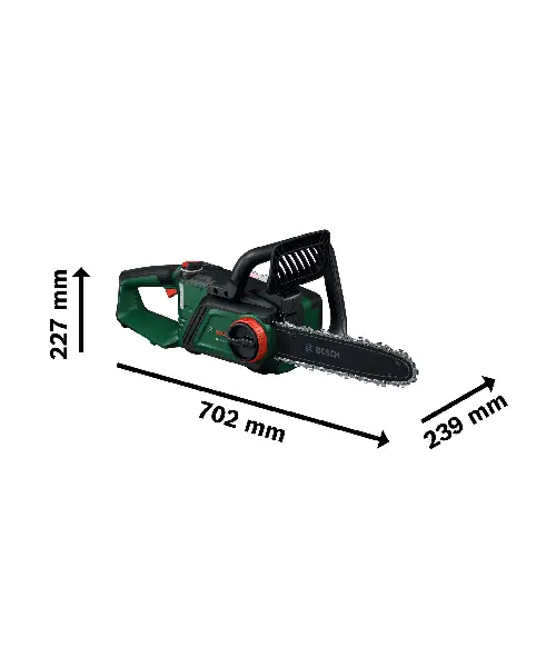 BOSCH aku lančana pila PKE18V-30-28 (3)