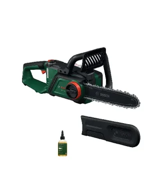 BOSCH aku lančana pila PKE18V-30-28