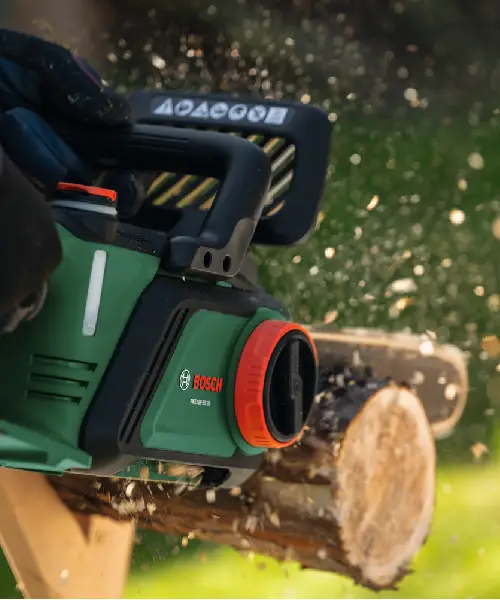 BOSCH aku lančana pila PKE18V-30-28 (4)