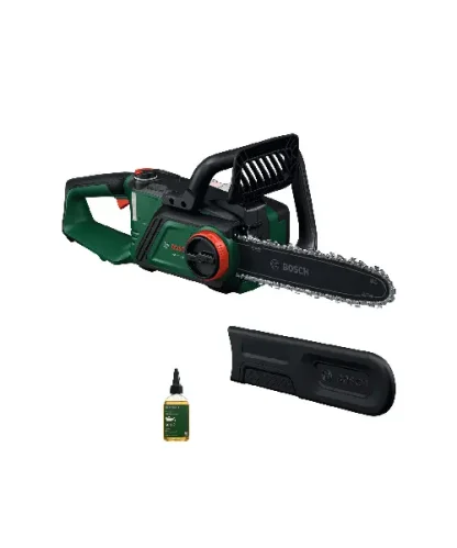 BOSCH aku lančana pila PKE18V-30-28