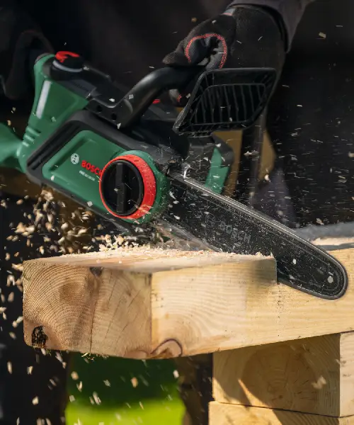 BOSCH aku lančana pila PKE18V-30-28 (5)