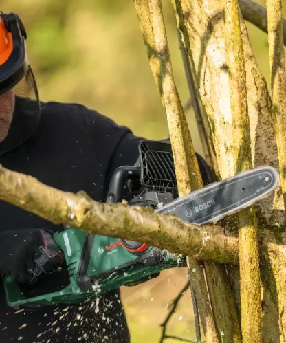 BOSCH aku lančana pila PKE18V-30-28 (6)