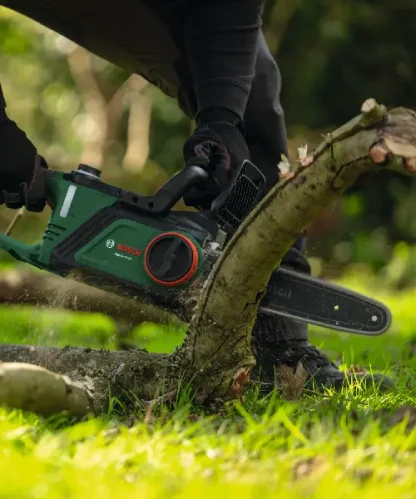 BOSCH aku lančana pila PKE18V-30-28 (7)