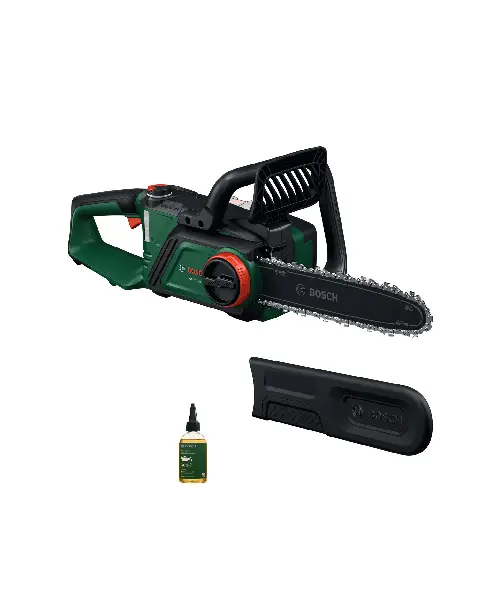 BOSCH aku lančana pila PKE18V-30-28
