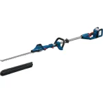 BOSCH aku teleskopske škare za živicu GHE18V-50FP