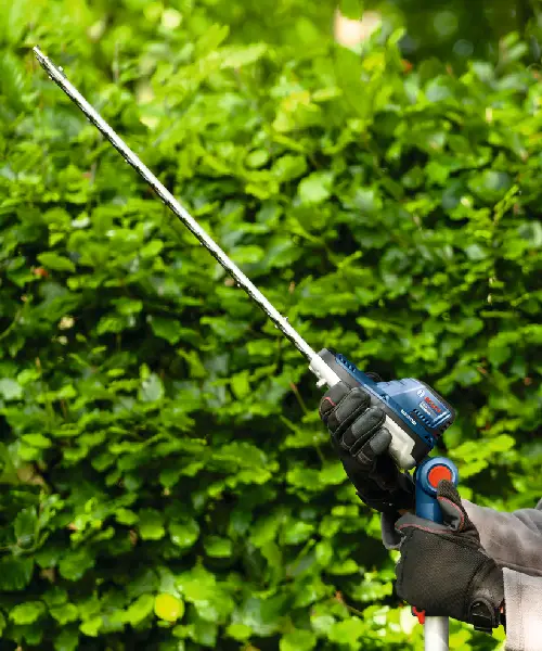 BOSCH aku teleskopske škare za živicu GHE18V-50FP (2)