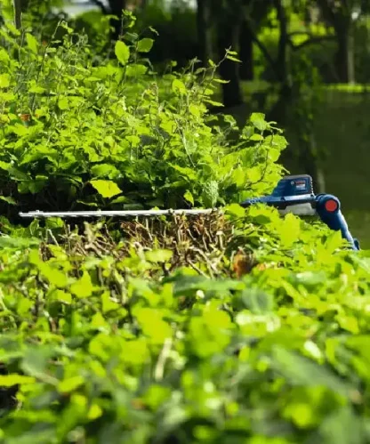 BOSCH aku teleskopske škare za živicu GHE18V-50FP (3)