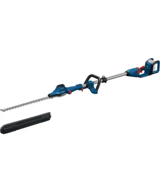 BOSCH aku teleskopske škare za živicu GHE18V-50FP