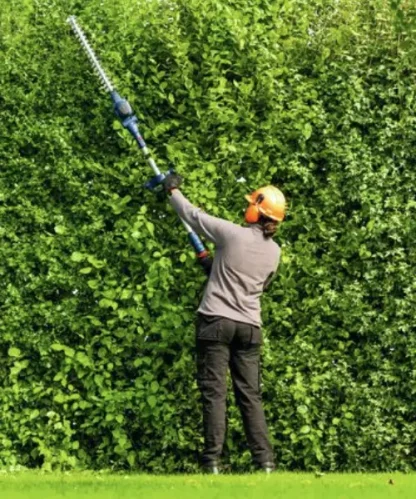 BOSCH aku teleskopske škare za živicu GHE18V-50FP (6)