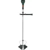 BOSCH aku trimer za travu AdvancedBrushCut 36V-23-750 (1)