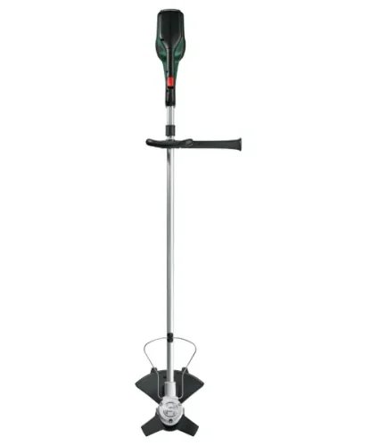BOSCH aku trimer za travu AdvancedBrushCut 36V-23-750 (1)