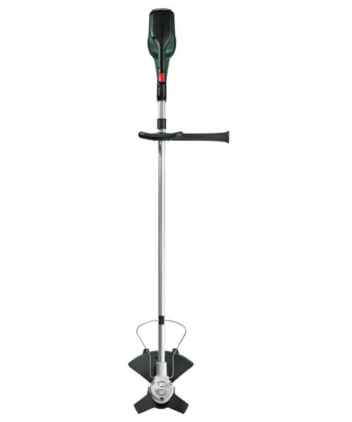 BOSCH aku trimer za travu AdvancedBrushCut 36V-23-750 (1)