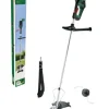 BOSCH aku trimer za travu AdvancedBrushCut 36V-23-750