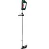BOSCH aku trimer za travu AdvancedBrushCut 36V-23-750 (2)