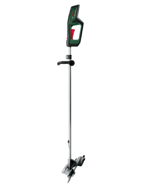 BOSCH aku trimer za travu AdvancedBrushCut 36V-23-750 (2)