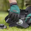 BOSCH aku trimer za travu AdvancedBrushCut 36V-23-750 (3)