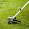 BOSCH aku trimer za travu AdvancedBrushCut 36V-23-750 (7)
