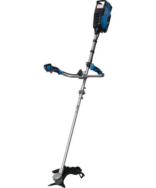 BOSCH aku trimer za travu GFR18V-25BH (1)
