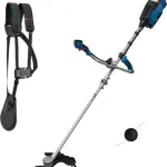 BOSCH aku trimer za travu GFR18V-25BH